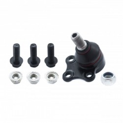 VEZÉRLŐKAR CSAVAR NISSAN OPEL RENAULT 4419075