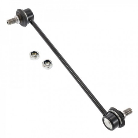 STABILIZÁTORKAPCSOLÓ TOYOTA AVENSIS VERSO 4882044020