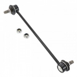 STABILIZÁTORKAPCSOLÓ TOYOTA AVENSIS VERSO 4882044020