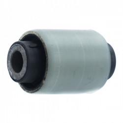 VÁRÓSZOLGÁLTATÓ FORD Fiesta IV, Puma, MAZDA 121 III 1010037