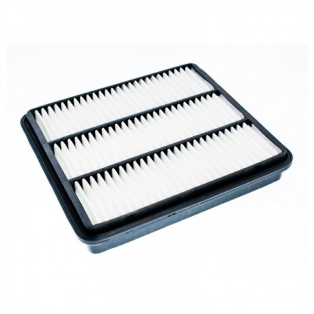 LÉGSZŰRŐ CHEVROLET EPICA, EVANDA, DAEWOO EVANDA 2.0/2.5 08.02- 96328718