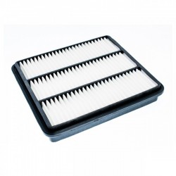 LÉGSZŰRŐ CHEVROLET EPICA, EVANDA, DAEWOO EVANDA 2.0/2.5 08.02- 96328718