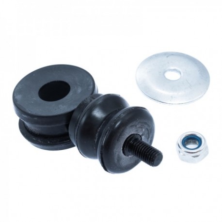 VW STABILIZÁTOR LINK 357411315D