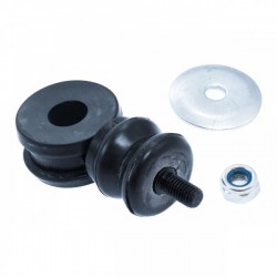 VW STABILIZÁTOR LINK 357411315D