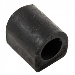 MERCEDES-BENZ Sprinter 2-t/3-t STABILIZER ÚTMUTATÓ 9013260081