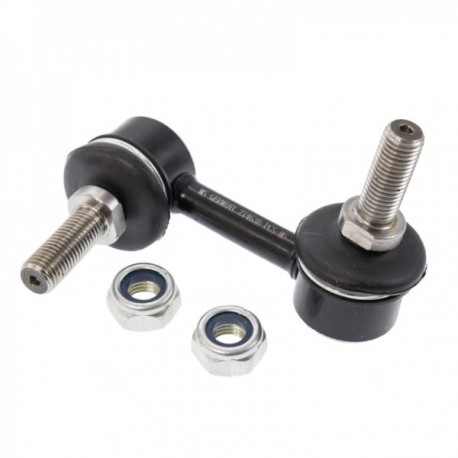 STABILIZÁTOR BALRA NISSAN ALMERA TINO 546684U000