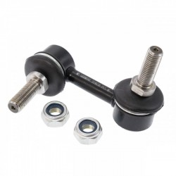 STABILIZÁTOR BALRA NISSAN ALMERA TINO 546684U000