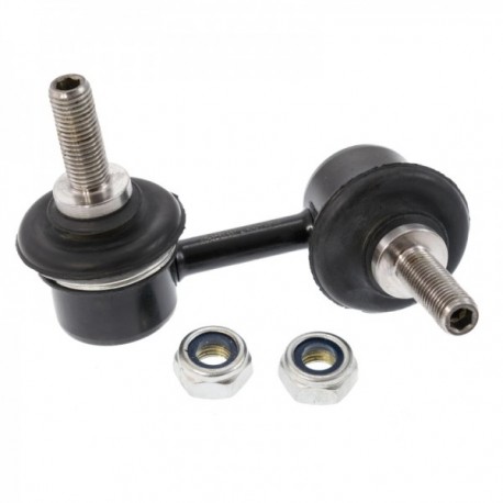 JOBB STABILIZÁTORKILINCS NISSAN ALMERA TINO 546184U000