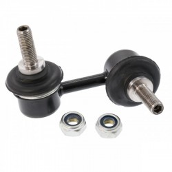 JOBB STABILIZÁTORKILINCS NISSAN ALMERA TINO 546184U000