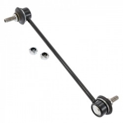 STABILIZÁTORKILINCS HÁTUL DAEWOO LEGANZA 96207628