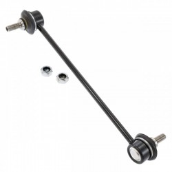 STABILIZÁTORKILINCS HÁTUL DAEWOO LEGANZA 96207628