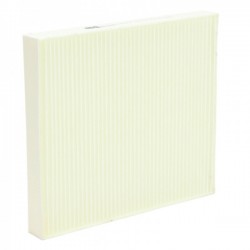 UTASTÉRSZŰRŐ OPEL ASTRA G, ZAFIRA A, ZAFIRA B 1.2-2.2D 02.98- 1802422