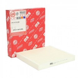 UTASTÉRSZŰRŐ OPEL ASTRA G, ZAFIRA A, ZAFIRA B 1.2-2.2D 02.98- 1802422