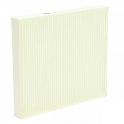 UTASTÉRSZŰRŐ OPEL ASTRA G, ZAFIRA A, ZAFIRA B 1.2-2.2D 02.98- 1802422