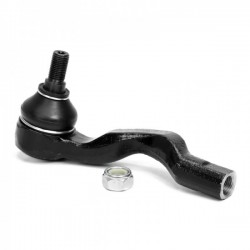 NYAKRÚDVÉG BALRA MERCEDES VIANO (W639), VITO / MIXTO (W639), V 639 460 07 48