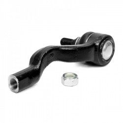 NYAKRÚDVÉG BALRA MERCEDES VIANO (W639), VITO / MIXTO (W639), V 639 460 07 48