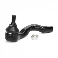 NYAKRÚDVÉG BALRA MERCEDES VIANO (W639), VITO / MIXTO (W639), V 639 460 07 48