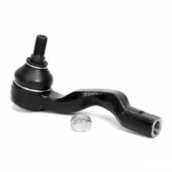 NYAKRÚDVÉG BALRA MERCEDES VIANO (W639), VITO / MIXTO (W639), V 639 460 07 48