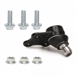 Első L/P lengőkar (alul) (22mm) MERCEDES VIANO (W639), VITO / MIXTO (W6) 639 333 02 27