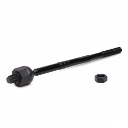 PUSH BAR OPEL ASTRA H, ASTRA H GTC/Combi/TwinTop/Van, ZAFIRA II 19 i 93189670