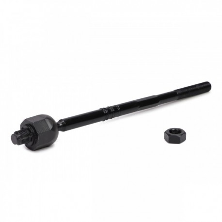 PUSH BAR OPEL ASTRA H, ASTRA H GTC/Combi/TwinTop/Van, ZAFIRA II 19 i 93189670