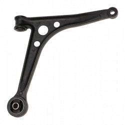 Hátsó bal oldali viselkedés FORD Galaxy Mk1 (WGR), SEAT Alhambra I (7V8, 7V9), VW 1007602