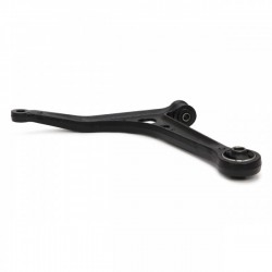 Jobb első vezetőszárny FORD Galaxy Mk1 (WGR), SEAT Alhambra I (7V8, 7V9), V 1012632