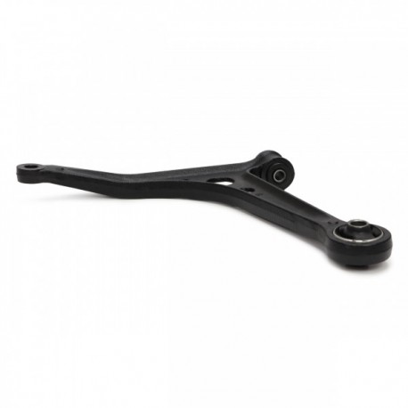 Jobb első vezetőszárny FORD Galaxy Mk1 (WGR), SEAT Alhambra I (7V8, 7V9), V 1012632