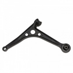 Jobb első vezetőszárny FORD Galaxy Mk1 (WGR), SEAT Alhambra I (7V8, 7V9), V 1012632