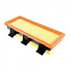 LÉGSZŰRŐ RENAULT CLIO II, KANGOO, KANGOO EXPRESS 1.9D 08.97- 7701044101