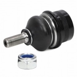 Első lengőkar NISSAN Interstar (X70), OPEL Movano (J9,F9,U9,E9,H9,H9), RENA 4500254