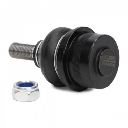 Első lengőkar NISSAN Interstar (X70), OPEL Movano (J9,F9,U9,E9,H9,H9), RENA 4500254