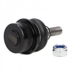 Első lengőkar NISSAN Interstar (X70), OPEL Movano (J9,F9,U9,E9,H9,H9), RENA 4500254