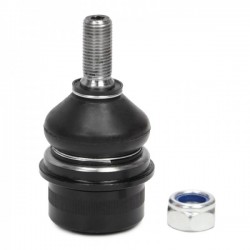 Első lengőkar NISSAN Interstar (X70), OPEL Movano (J9,F9,U9,E9,H9,H9), RENA 4500254