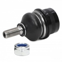 Első lengőkar NISSAN Interstar (X70), OPEL Movano (J9,F9,U9,E9,H9,H9), RENA 4500254