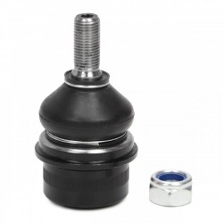 Első lengőkar NISSAN Interstar (X70), OPEL Movano (J9,F9,U9,E9,H9,H9), RENA 4500254