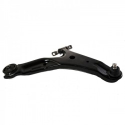 Felfüggesztőkar kerék elöl P (alsó) HYUNDAI SANTA FÉ I 2.0-2.7 02.01-03.06 5450226000