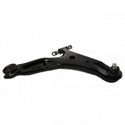 Felfüggesztőkar kerék elöl P (alsó) HYUNDAI SANTA FÉ I 2.0-2.7 02.01-03.06 5450226000