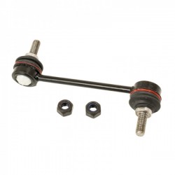 Stabilizátorrúd összekötőszár elöl (145mm) ALFA ROMEO 166 2.0-3.2 09.98-06.0 60630757