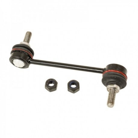 Stabilizátorrúd összekötőszár elöl (145mm) ALFA ROMEO 166 2.0-3.2 09.98-06.0 60630757