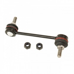 Stabilizátorrúd összekötőszár elöl (145mm) ALFA ROMEO 166 2.0-3.2 09.98-06.0 60630757