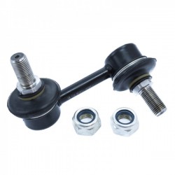 STABILIZÁTOR LINK MITSUBISHI PAJERO III MR374521