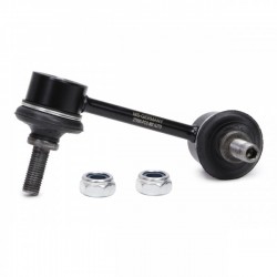 STABILIZÁTORKAPCSOLÓ 60628284