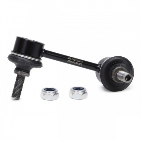 STABILIZÁTORKAPCSOLÓ 60628284