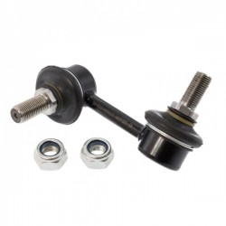 STABILIZÁTORKAPCSOLÓ MR374522