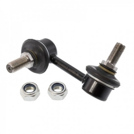 STABILIZÁTORKAPCSOLÓ MR374522