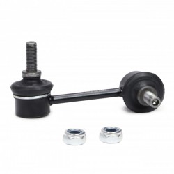 STABILIZÁTORKAPCSOLÓ 60628255