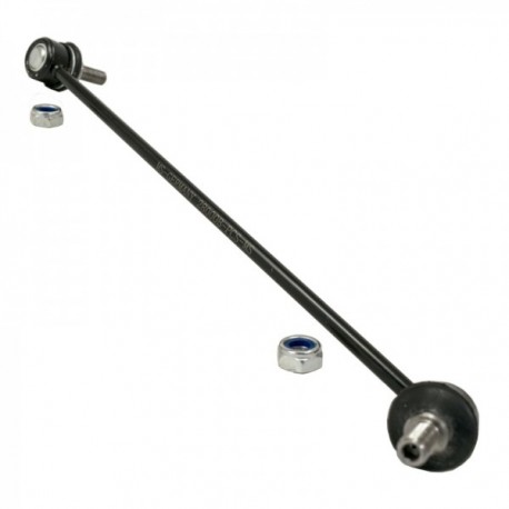 STABILIZÁTORKAPCSOLÓ OPEL AGILA, SUZUKI SPLASH, SWIFT III 4242062J00