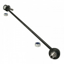 STABILIZÁTORKAPCSOLÓ OPEL AGILA, SUZUKI SPLASH, SWIFT III 4242062J00