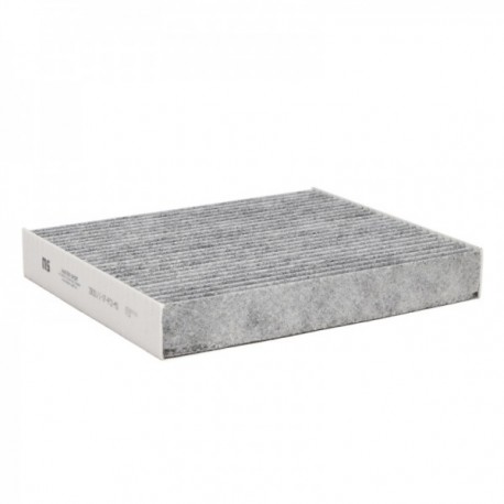 AKTÍVSZENES UTASTÉRSZŰRŐ FORD GALAXY, MONDEO V, S-MAX, FORD USA EDG 5180 987